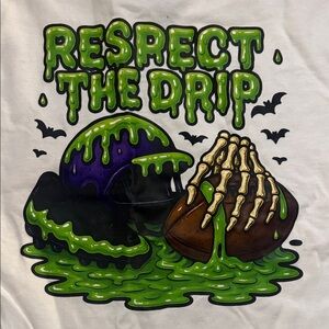 Baller Lifestyle T Shirt